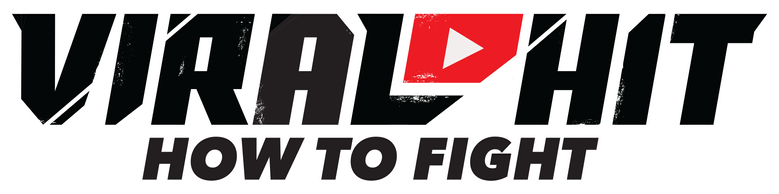 Viral Hit