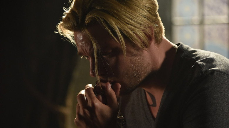 Still from Shadowhunters - Chroniken der Unterwelt - Season 3 Episode 4