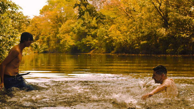 Imatge de Sol de Setembro