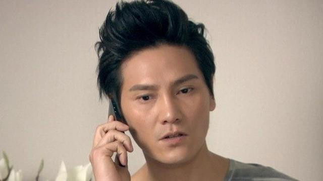 Still image for The Wife's Secret season 1 episode 16: Episode 16 Still image for The Wife's Secret season 1 episode 16: Episode 16