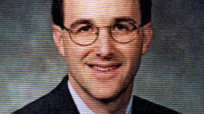 Still image for Deadline: Crime with Tamron Hall season 1 episode 9: Blinding Ambition Still image for Deadline: Crime with Tamron Hall season 1 episode 9: Blinding Ambition