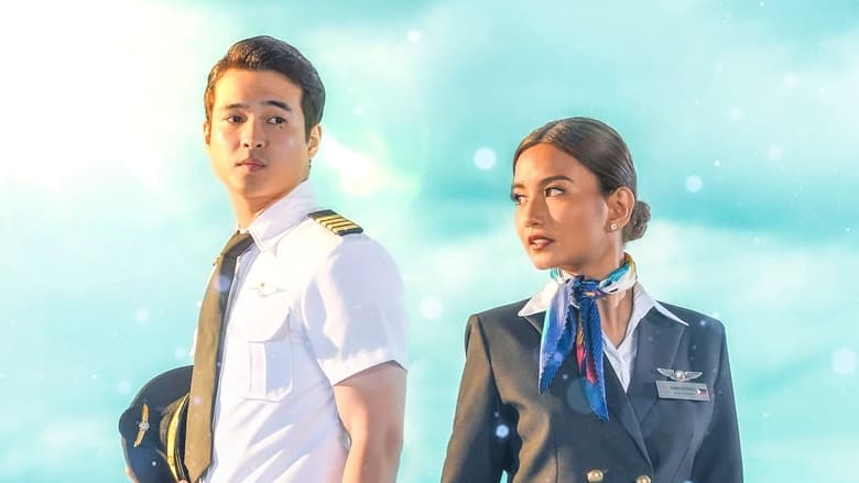 Nonton Safe Skies, Archer (2023) Sub Indo - Filmapik