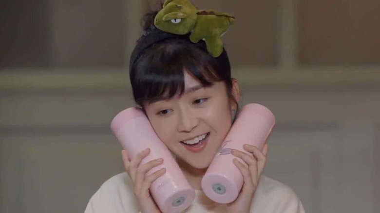 Still image for My Special Girl season 1 episode 3: Episode 3 Still image for My Special Girl season 1 episode 3: Episode 3