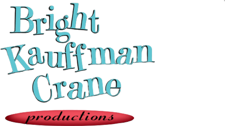 Bright/Kauffman/Crane Productions