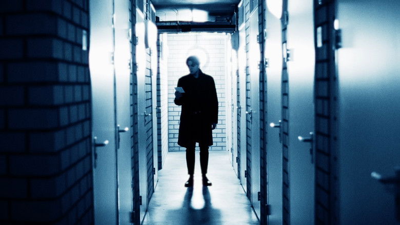 Gallery image from 3oz0My81cym6Au9imA6utoizw4i.jpg