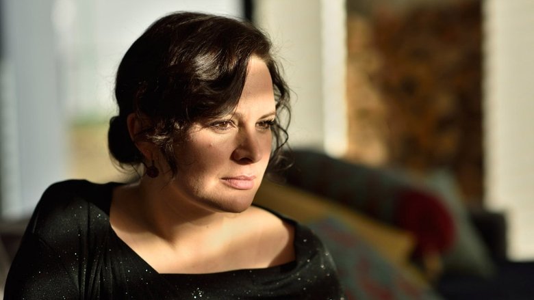 Místo zločinu Plzeň Sezóna 1 Epizoda 2 bombuj