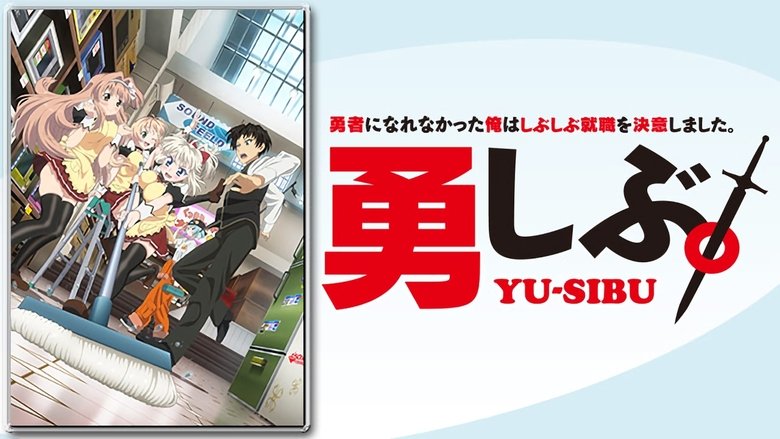 Gallery image from 3ozl292RhNvOfao30CmNKDIlDsf.jpg