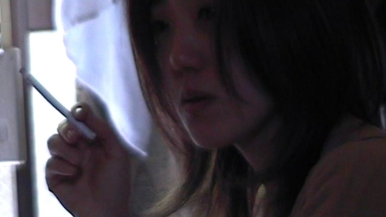 Gallery image from 3p0XRk4ZBUWp94iTYaoyOaf3Sed.jpg