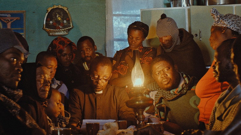 Image d'arrière-plan 9 du film L’ Indomptable feu du printemps