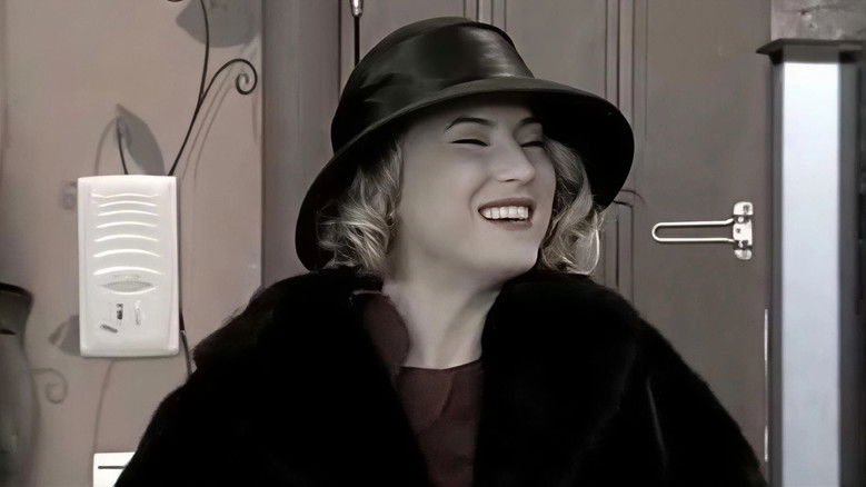 Still image for Nerede Kalmıştık season 1 episode 11: Episode 11