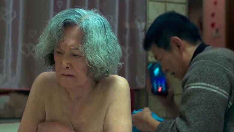 Gallery image from 3p48iSn7TVW5kBPhZku8pbsUbfd.jpg