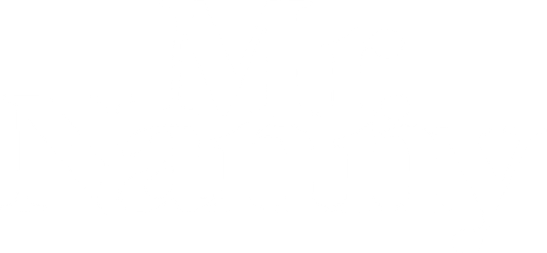 Imagen de Mr. Nanny