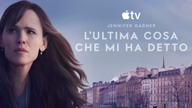 Gallery image from 3pEI42VXhpZ3op094Xz8xmLwjvV.jpg