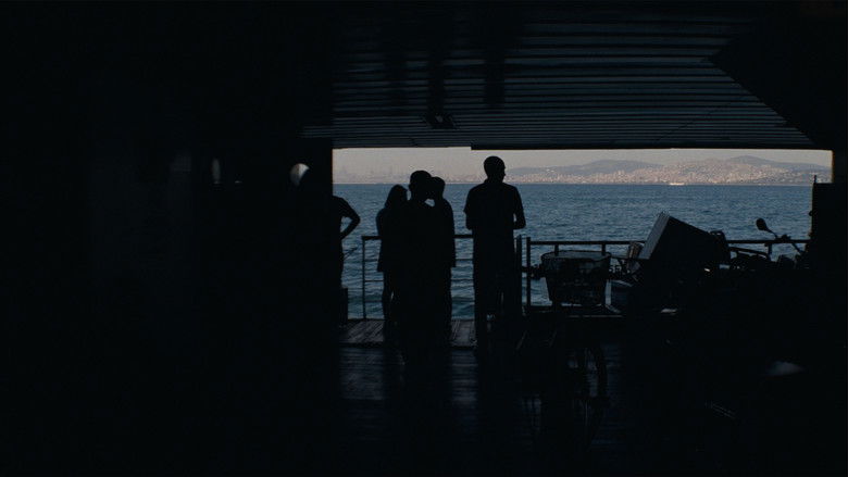 Imatge de büyükada