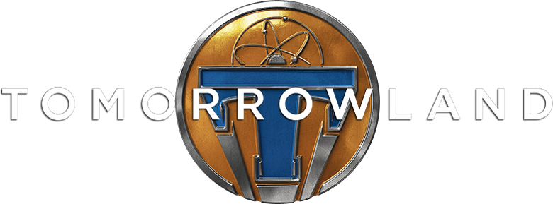 Imagen de Tomorrowland