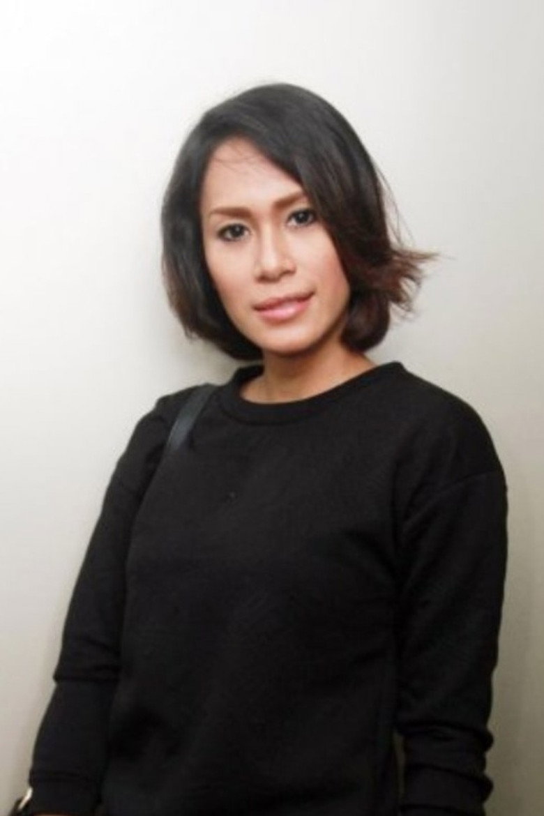 Inong Ayu photo 2