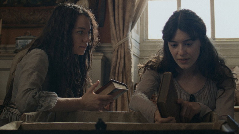 New Sense and Sensibility Sets Box Office Record For Jane Austen Films