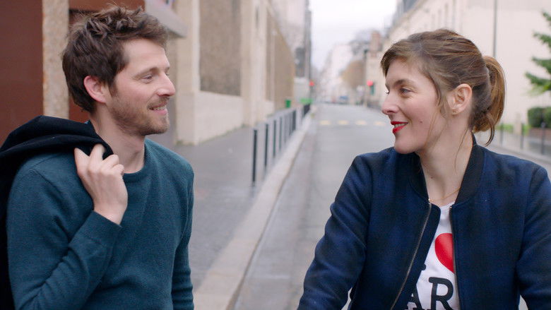 Image d'arrière-plan 12 du film Notre Dame