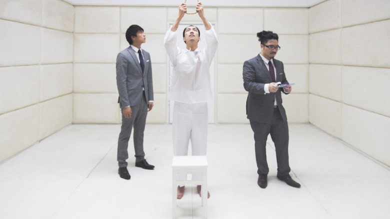 Gallery image from 3pHWLAiWQvatSBkvGShVUcp0e97.jpg