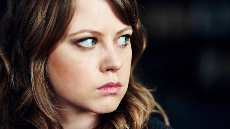 Terapie Sezóna 3 Epizoda 20 bombuj