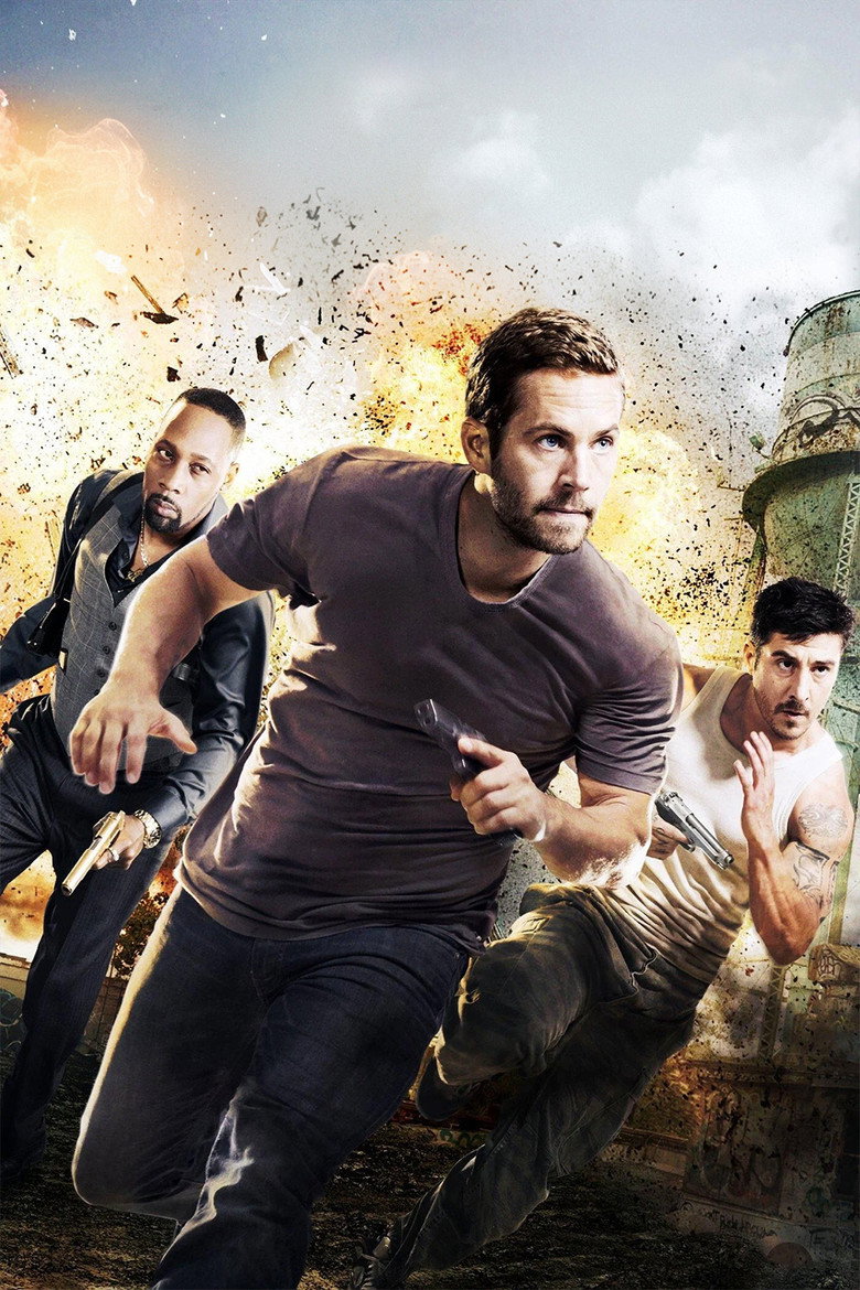 Imatge de La fortalesa