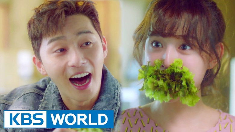 Gallery image from 3pJr9vrNegI3l3GvGT4lfoCQ3Fo.jpg