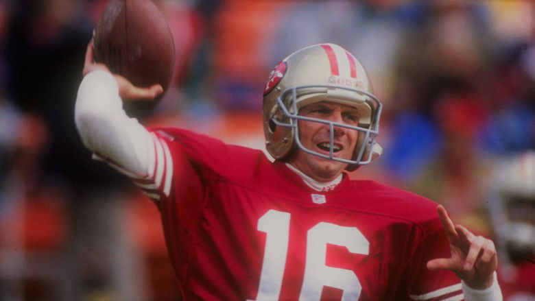 Still image for This is NFL Films season 1 episode 52: Greatest Ever (Vol. 2) Players Still image for This is NFL Films season 1 episode 52: Greatest Ever (Vol. 2) Players