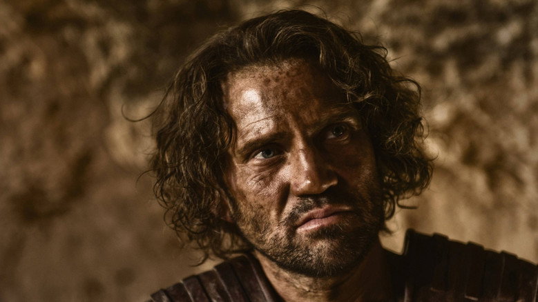 Still from La Biblia - Temporada 1 Episodio 2