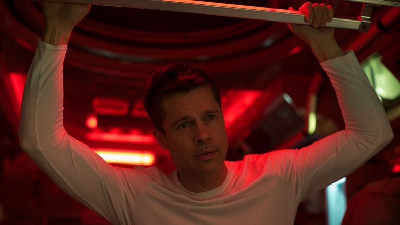 Ad Astra (2019) Full Movie Free Ad Astra (2019) Full Movie Free