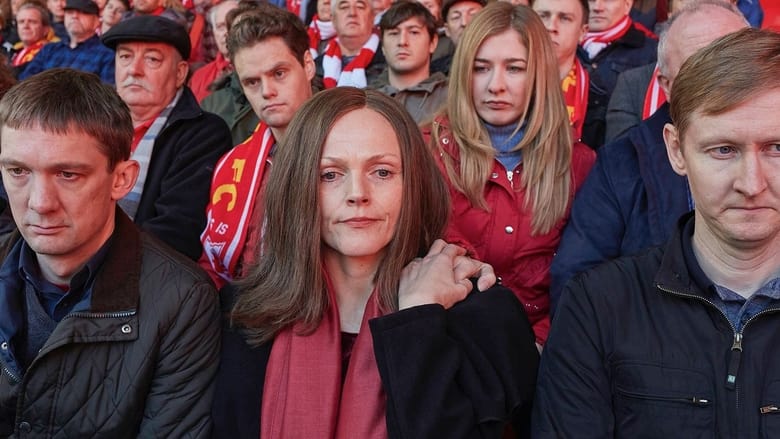 Still image for Anne season 1 episode 3: Episode 3 Still image for Anne season 1 episode 3: Episode 3