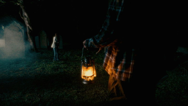 Gallery image from 3pZcONFA823I6ztSE63mxaVfWEn.jpg