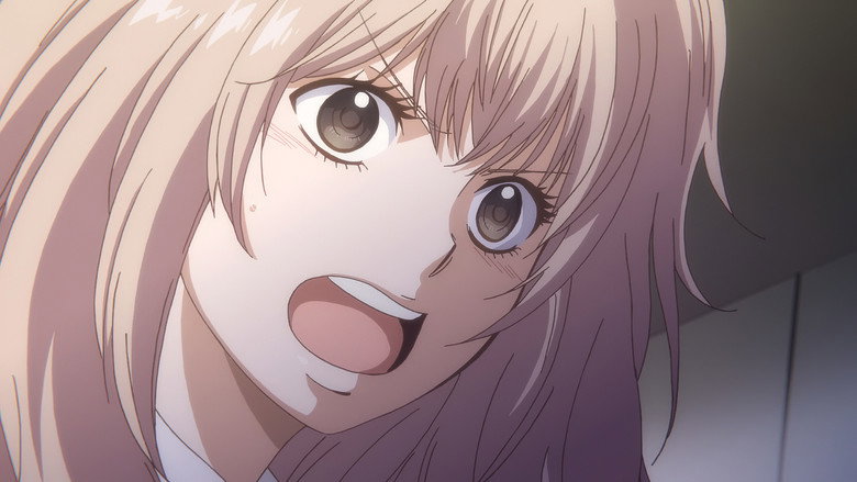 Still from Kono Oto Tomare!: Sounds of Life - Season 1 Episode 14
