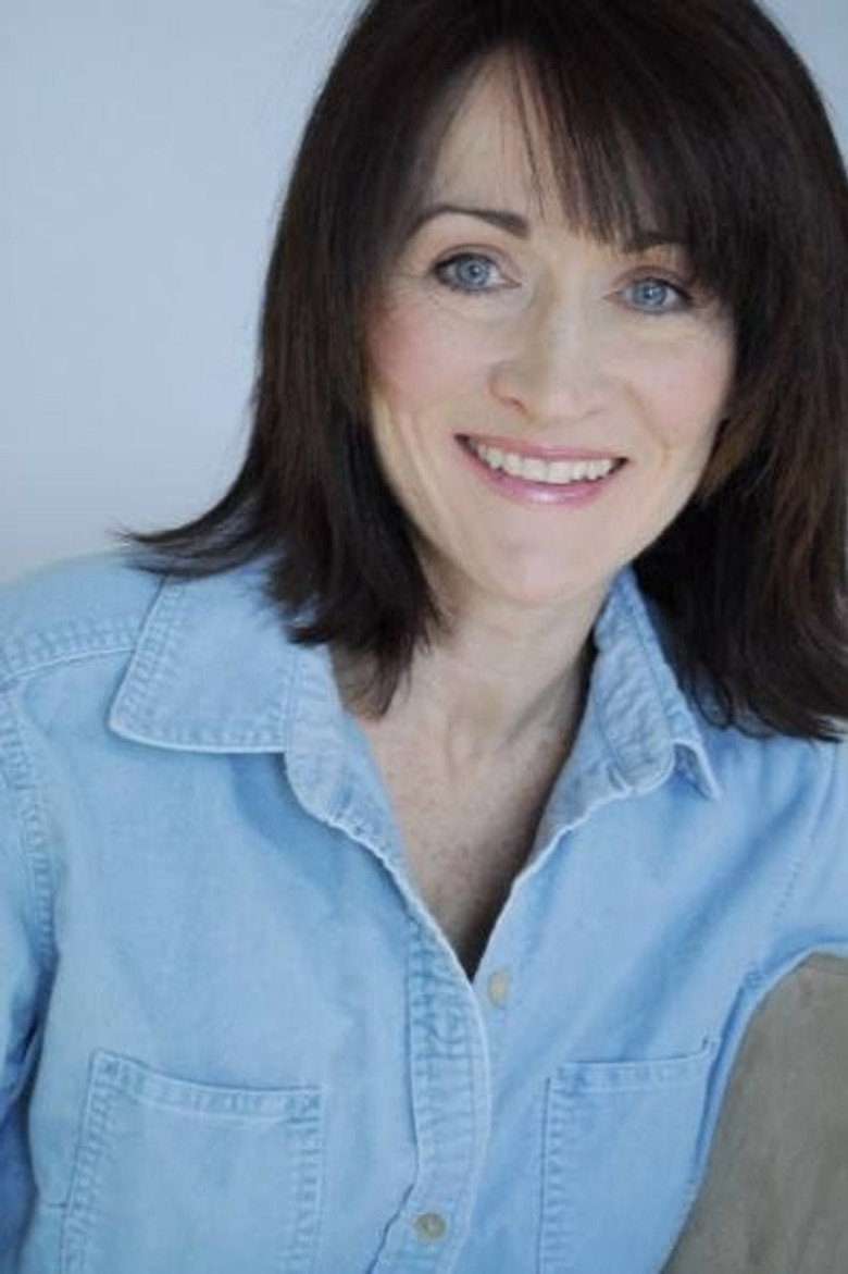 Kathy Harum photo 2