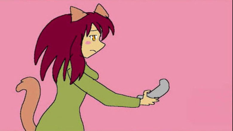 Still image for Nyan~ Neko Sugar Girls season 1 episode 6: Episode 6 Still image for Nyan~ Neko Sugar Girls season 1 episode 6: Episode 6