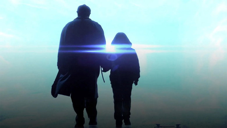 Still from Fringe - Season 5 Episode 13
