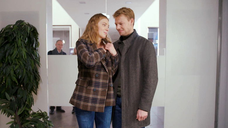 Still image for Realtor season 1 episode 7: Episode 7 Still image for Realtor season 1 episode 7: Episode 7