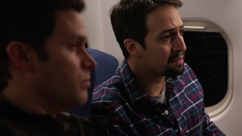 Still image for Do No Harm season 1 episode 11: But I'm Allergic to Cats Still image for Do No Harm season 1 episode 11: But I'm Allergic to Cats