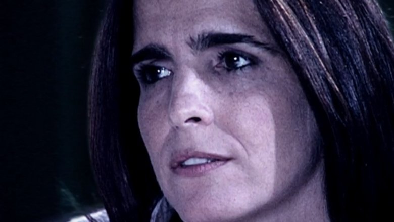 Still image for Celebridade season 1 episode 31: Chapter 31