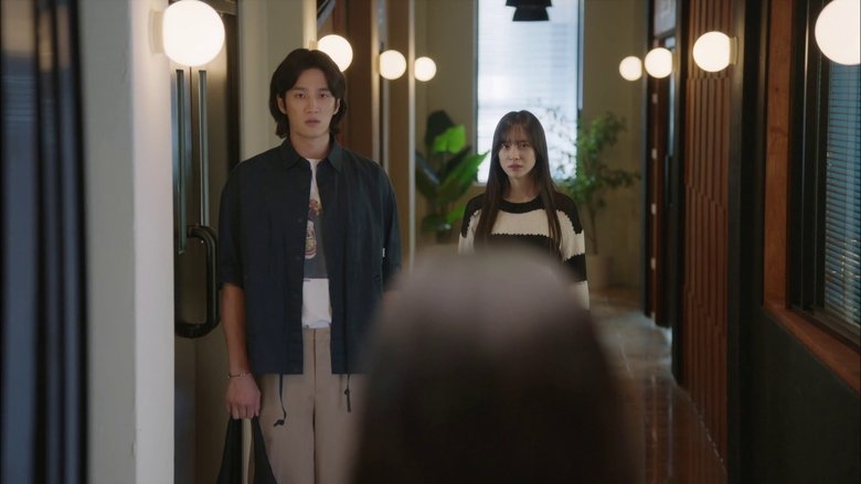 Nonton Yumi’s Cells Season 1 Episode 9 Film Subtitle Indonesia Streaming Movie Download Gratis Online Nonton Yumi’s Cells Season 1 Episode 9 Film Subtitle Indonesia Streaming Movie Download Gratis Online
