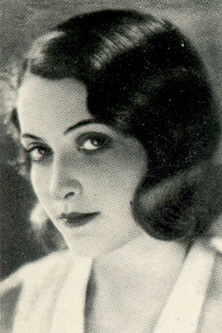 Irene Eisinger photo 2