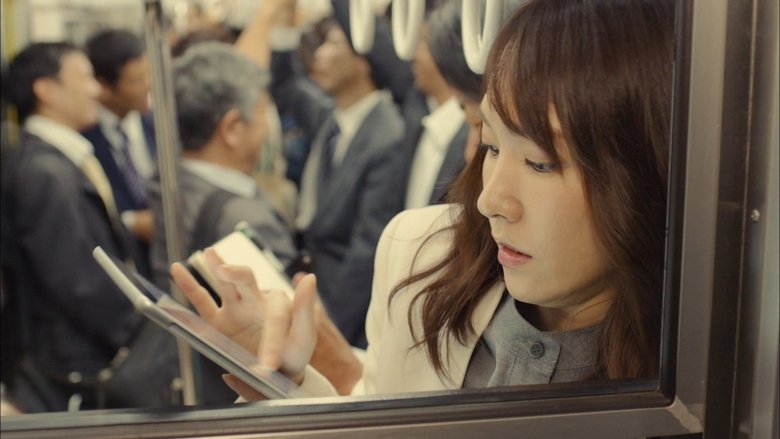 Still image for Weakest Beast season 1 episode 1: Episode 1