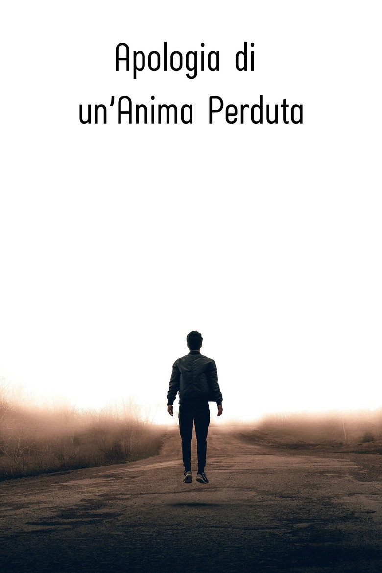 Apologia di un'Anima Perduta