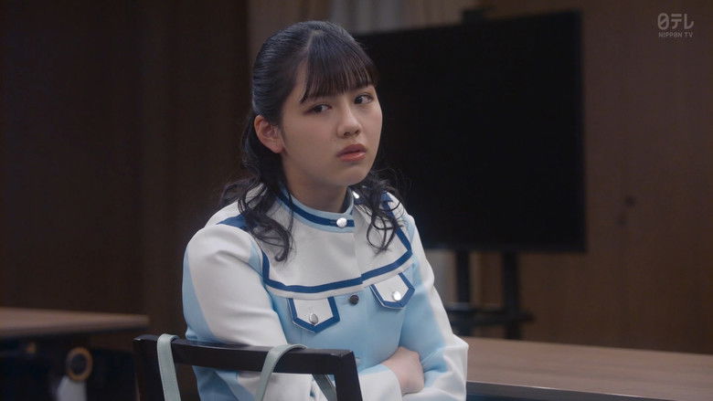 Still image for Voice Spring! season 1 episode 3: Episode 3 Still image for Voice Spring! season 1 episode 3: Episode 3