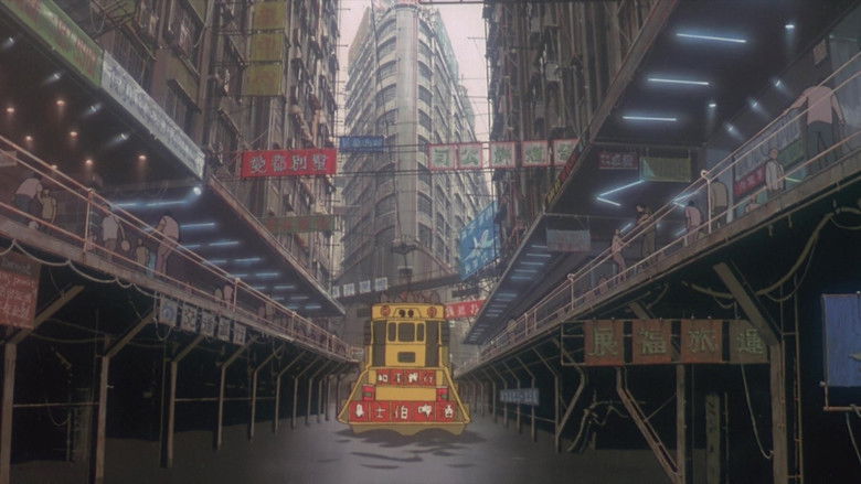 3pl5tdctfk7bmd9rwsgotawiusp