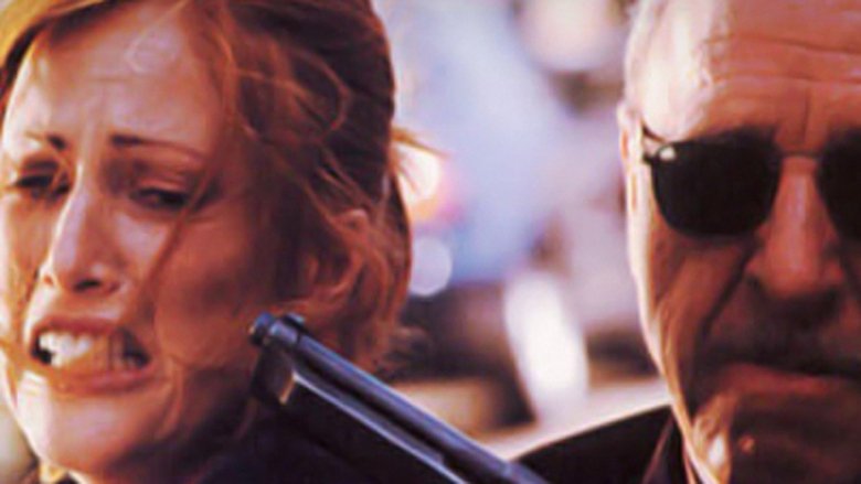 Running Red (1999)