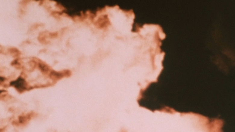 Gallery image from 3pnRISOYzXWkNLC8AkWQ5hWJGRE.jpg