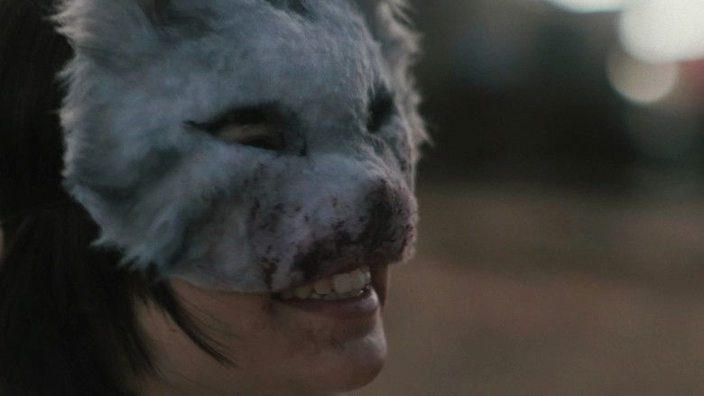 Imatge de Diad Sikami