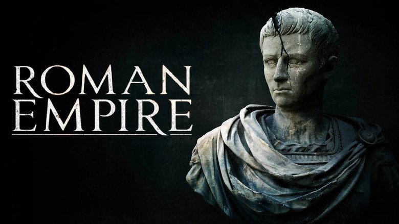 Roman Empire image 11