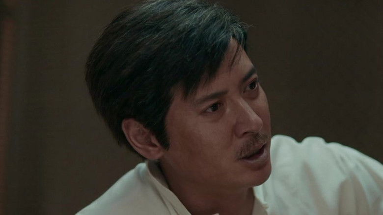 Still image for Legend of Zhangku Road season 1 episode 46: Episode 46 Still image for Legend of Zhangku Road season 1 episode 46: Episode 46