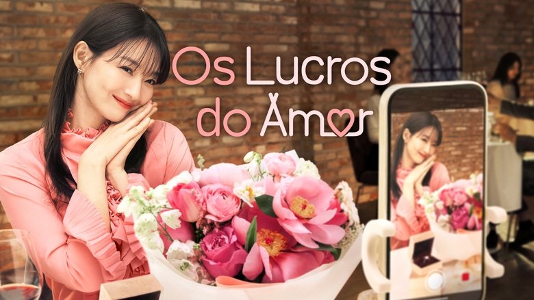 Gallery image from 3ppr4KARy2UPX0eBqFrMRZ9daN0.jpg